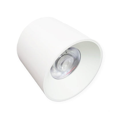 Aerbes AB-XD07 LED Cylinder Spotlight 36W