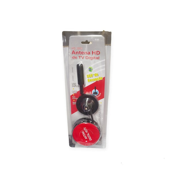 HD-3003 Digital TV Antenna