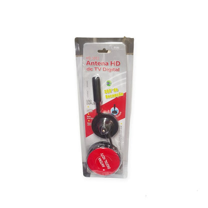 HD-3003 Digital TV Antenna