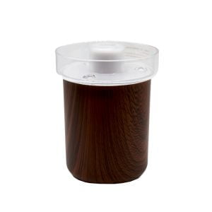 Salt Rock Humidifier