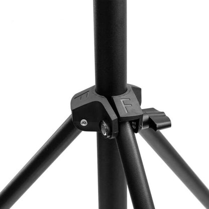 SYY-003 Ring Light Stand 2.1m