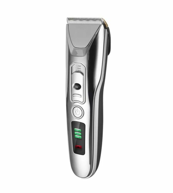 Aerbes AB-J12 Electric Hair Clipper