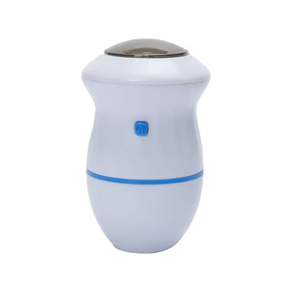 Electric Vacuum Adsorption Foot Grinder Pedicure Tools Foot File Care Tool Remover Absorbing Machine Dead Skin Callus Polisher