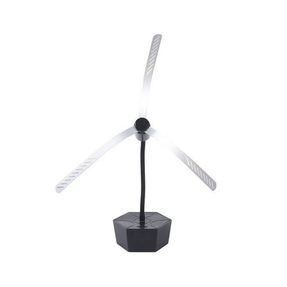 Mosquito Repellent Device
