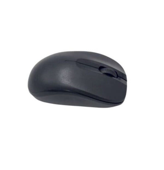 JG906 Wireless Mouse With USB Receiver For Laptop Pc