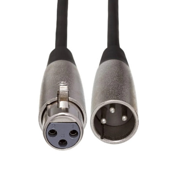 SE-L145 Audio Cable 3Pin XLR Male To Female 1.5M