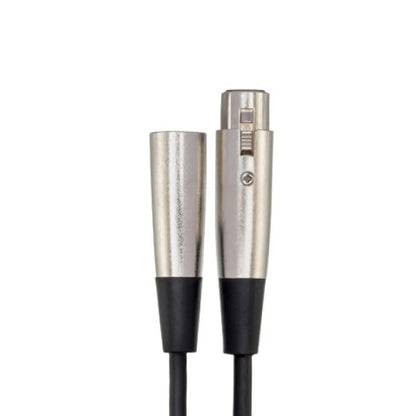SE-L145 Audio Cable 3Pin XLR Male To Female 1.5M
