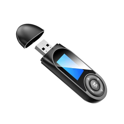T11M Wireless Bluetooth Audio Adapter
