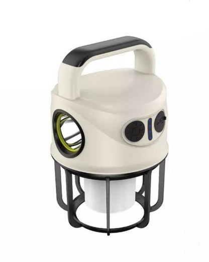 FA-CH22025 Rechargeable LED Camping Light