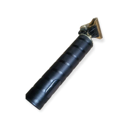 Aerbes AB-J422 Hair Clipper With LCD Display 1200mah Battery