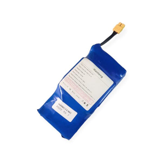 XM-18650 Hover Board Battery