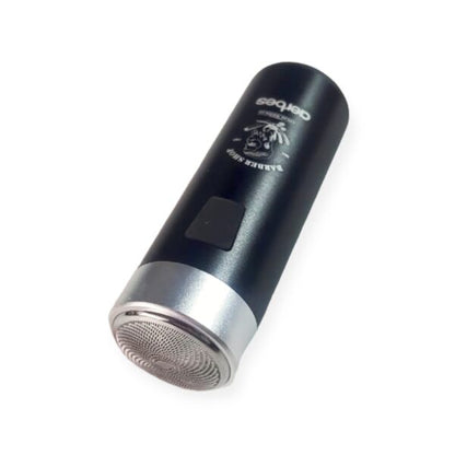 Aerbes AB-J418 Portable Electric Shaver