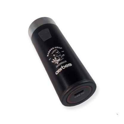 Aerbes AB-J418 Portable Electric Shaver