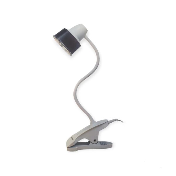 Aerbes AB-Z1092 20 led Desk Lamp 4000K