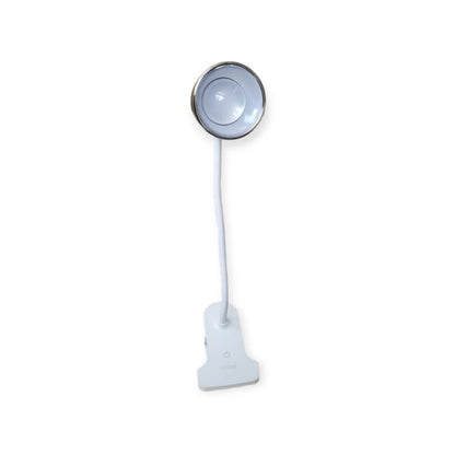 Aerbes AB-Z1092 20 led Desk Lamp 4000K
