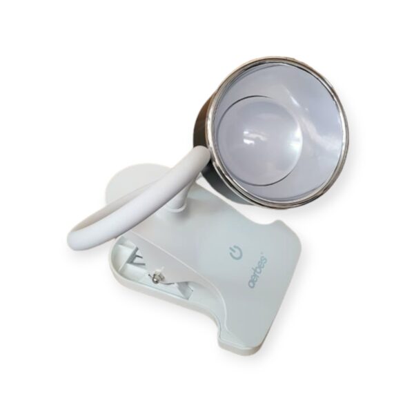 Aerbes AB-Z1092 20 led Desk Lamp 4000K