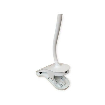 Aerbes AB-Z1092 20 led Desk Lamp 4000K