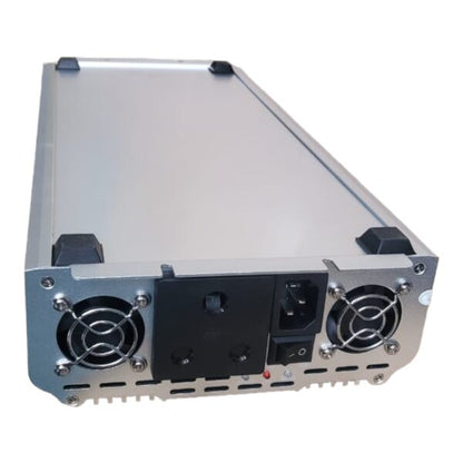 SE-U2000 Power Inverter 12V Dc to AC 2000W