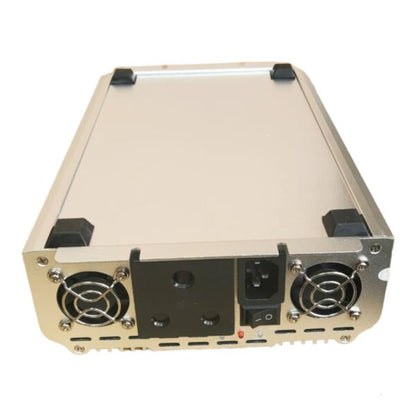 SE-U1200 Power Inverter 12V Dc To AC 1200W