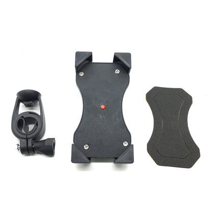 Ananas AS-50494 Universal Bicycle Phone Holder