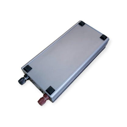 SE-C3000W Power Inverter 12V DC To 220V AC 3000W