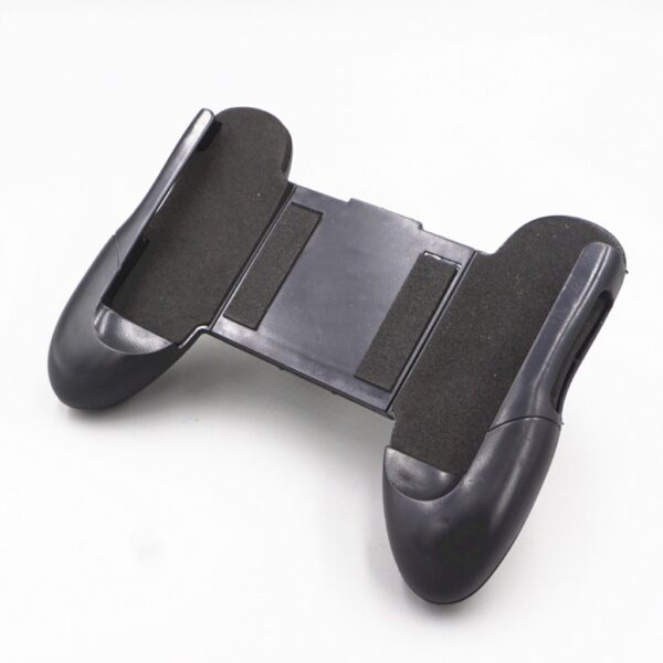SY-0001 Portable Game Controller