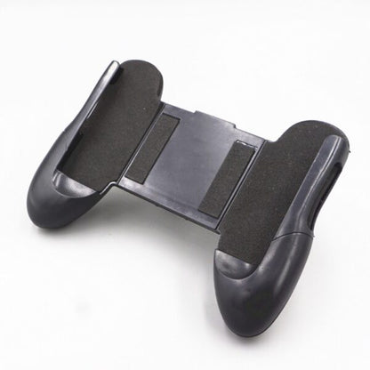 SY-0001 Portable Game Controller