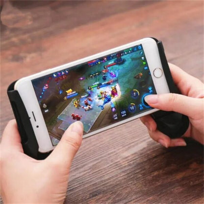 SY-0001 Portable Game Controller