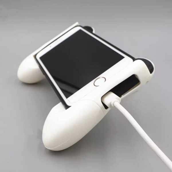 SY-0001 Portable Game Controller