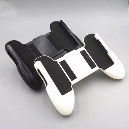 SY-0001 Portable Game Controller