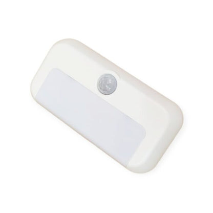 Aerbes AB-XY01 Magnetic LED Motion Sensor Rechargeable Night Light