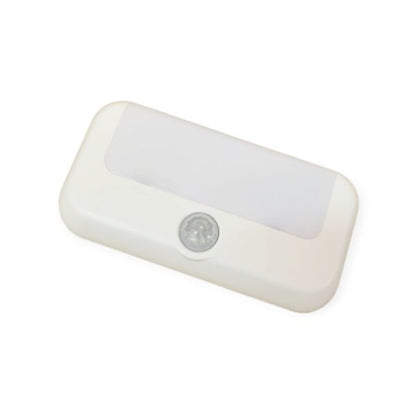 Aerbes AB-XY01 Magnetic LED Motion Sensor Rechargeable Night Light