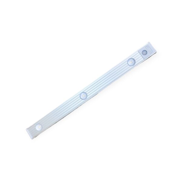 Aerbes AB-DG03 Triple Cat’s Eye Body Induction Sensor Cabinet Light 40cm