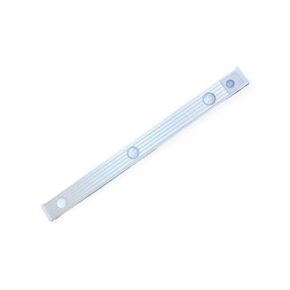 Aerbes AB-DG03 Triple Cat’s Eye Body Induction Sensor Cabinet Light 40cm