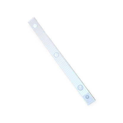 Aerbes AB-DG03 Triple Cat’s Eye Body Induction Sensor Cabinet Light 40cm