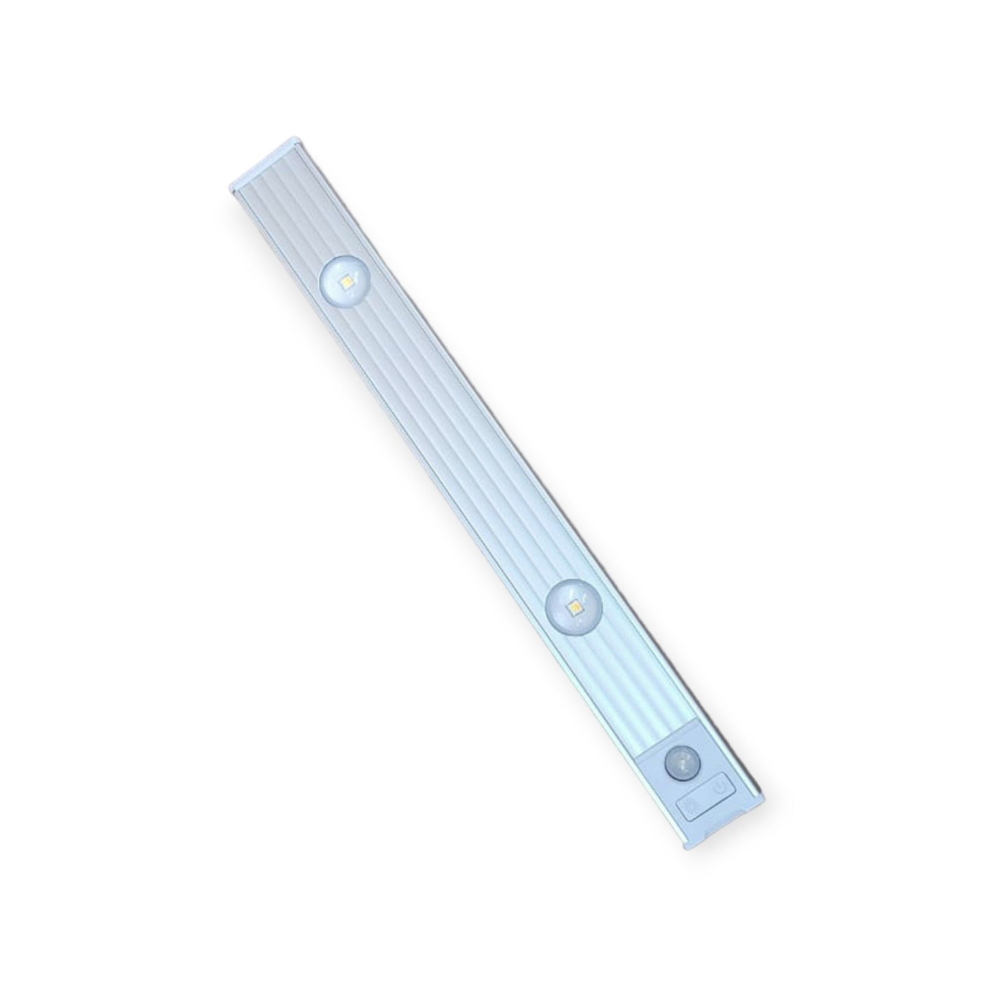 Aerbes AB-DG02 Double Cat’s Eye Body Induction Sensor Cabinet Light 30cm