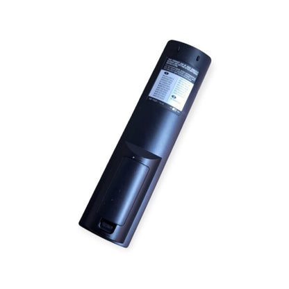 Aerbes AB-YK01 Universal TV Remote Control Compatible With LG And Most TVs