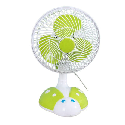 Aerbes AB-J277 Cartoon Beetle Shaped Fan 25W