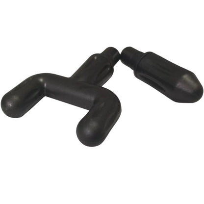 Aorlis AO-77941 Massage Gun 4 In 1