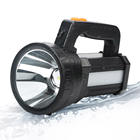 MULTIFUNCTION SEARCH LIGHT