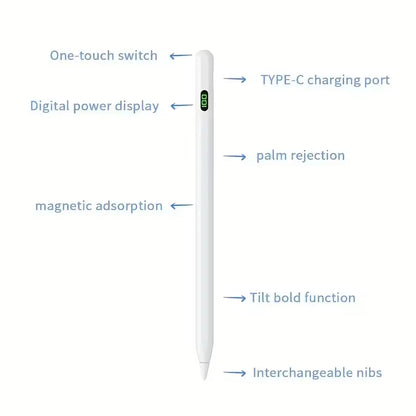 STYLUS PENCIL
