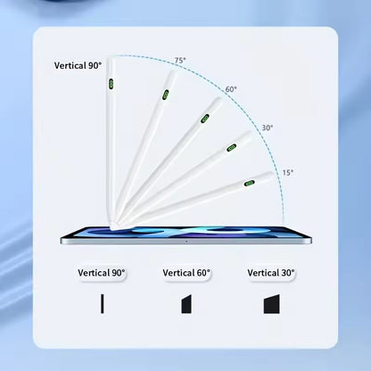 STYLUS PENCIL