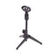 V+8 Sound Card Audio Interface External USB Live Broadcast With Microphone