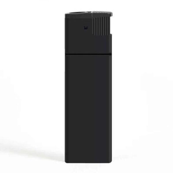 W2 Portable Wireless Wifi Lighter Camera 1080P With Lookcam App