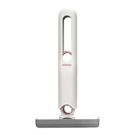 Multipurpose Squeeze Mini Mop Window Floor Table Cleaner