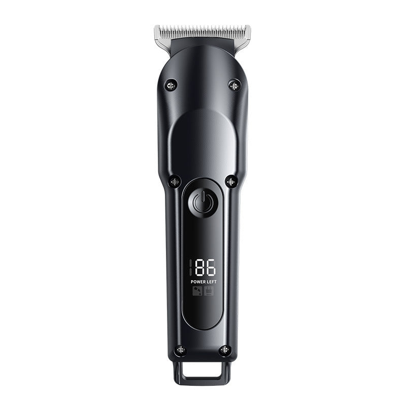 PROFESSIONAL HAIR CLIPPERS