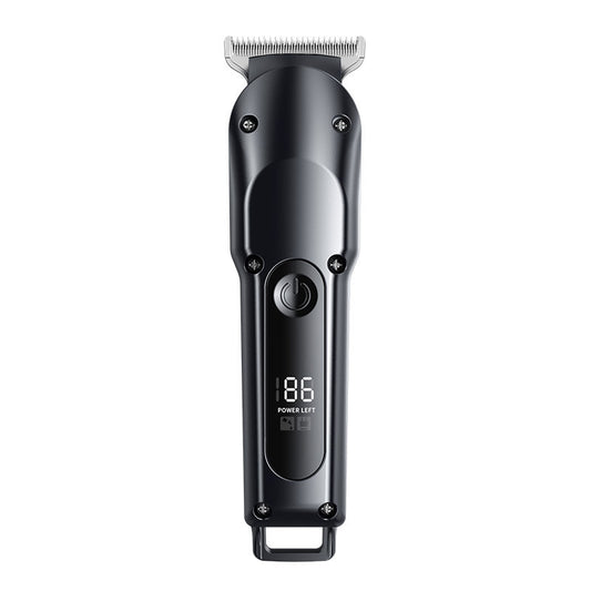 PROFESSIONAL HAIR CLIPPERS