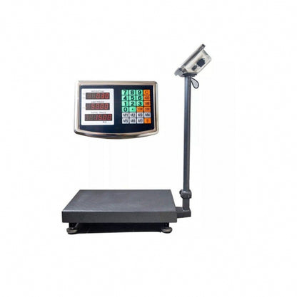 300kg Platform Digital Scale