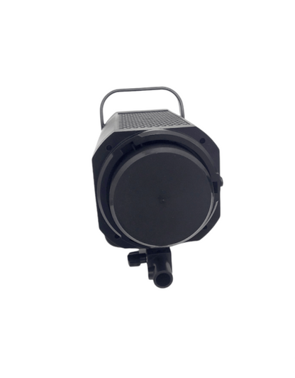 YQ-T300S Studio LED Continuous Video Light Bowens 300W