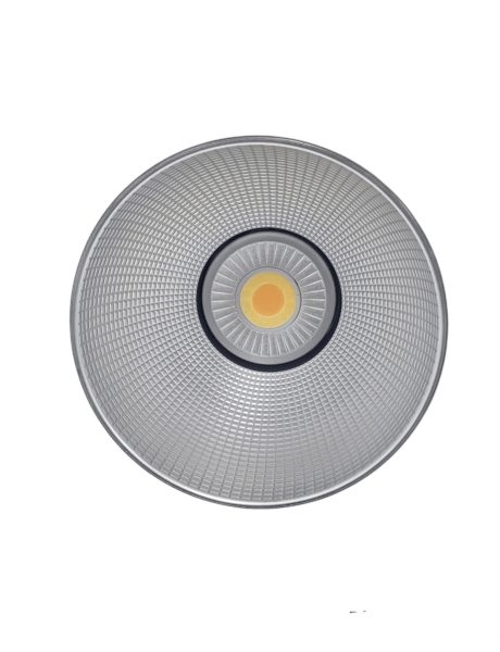 YQ-T300S Studio LED Continuous Video Light Bowens 300W